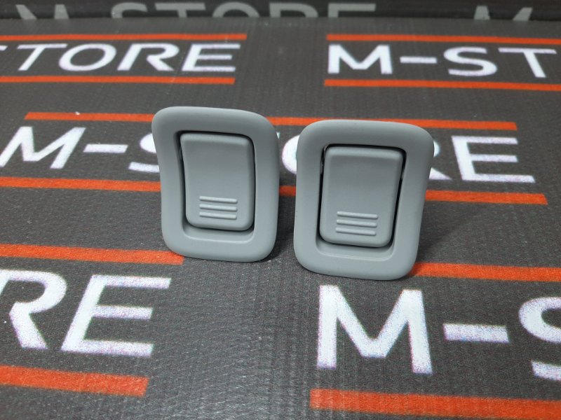 Крючки салона, 400 рублей, Красноярск