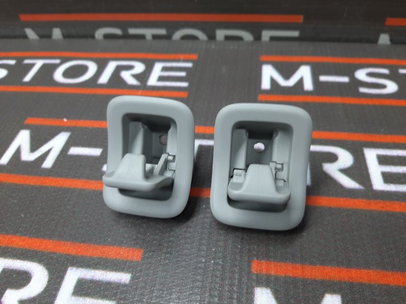 Крючки салона, 400 рублей, Красноярск