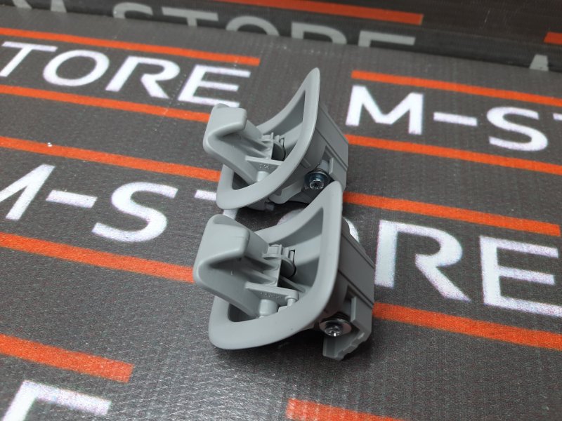 Крючки салона, 400 рублей, Красноярск