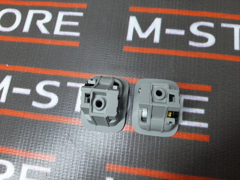 Крючки салона, 400 рублей, Красноярск