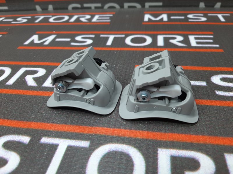 Крючки салона, 400 рублей, Красноярск