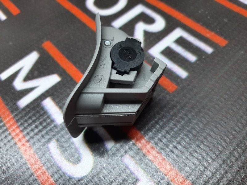 Крючки салона, 400 рублей, Красноярск