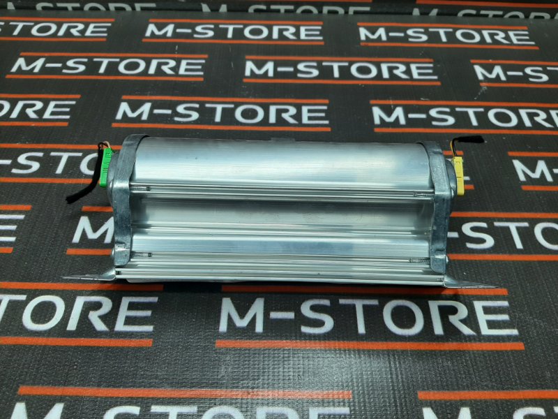 Подушка безопасности пассажирская, 1520 рублей, Красноярск