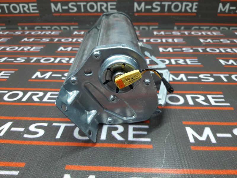 Подушка безопасности пассажирская, 1520 рублей, Красноярск