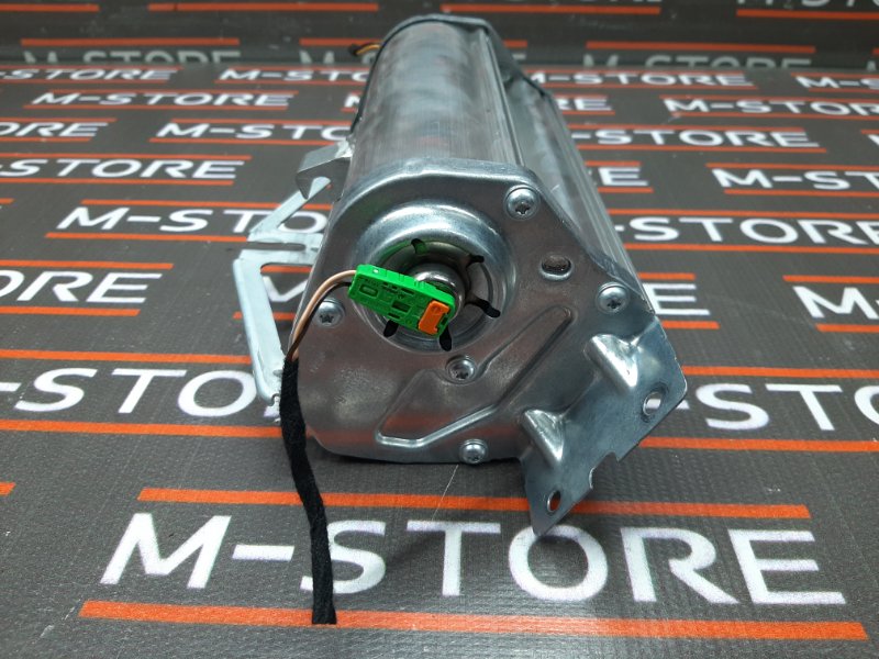 Подушка безопасности пассажирская, 1520 рублей, Красноярск