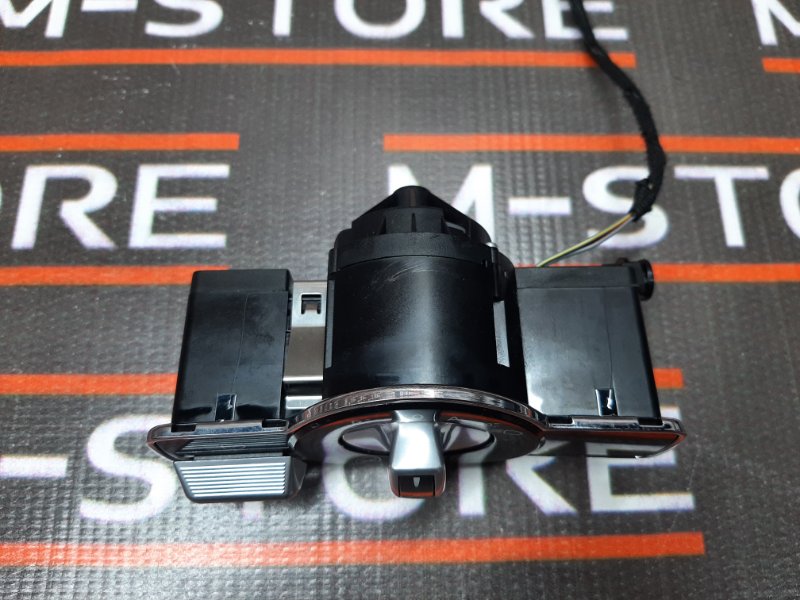 Переключатель света фар, 1400 рублей, Красноярск