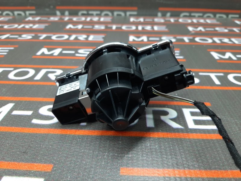 Переключатель света фар, 1400 рублей, Красноярск