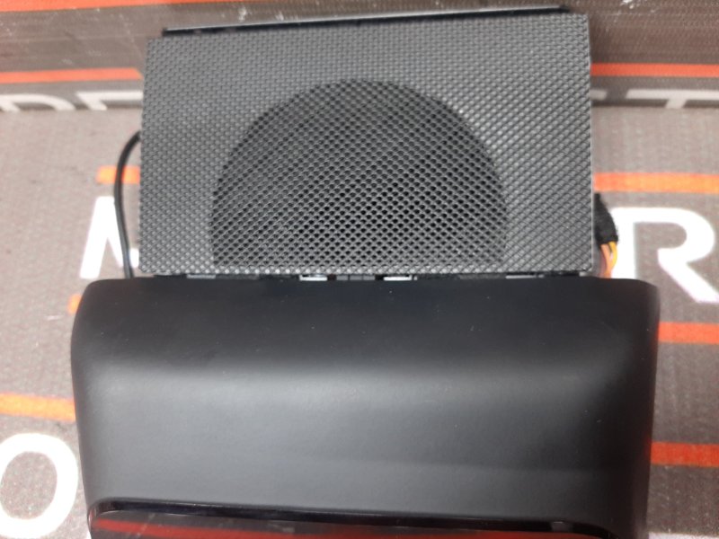 датчик дождя и света, 670 рублей, Красноярск