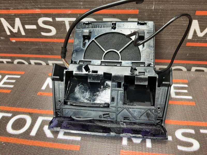 датчик дождя и света, 670 рублей, Красноярск