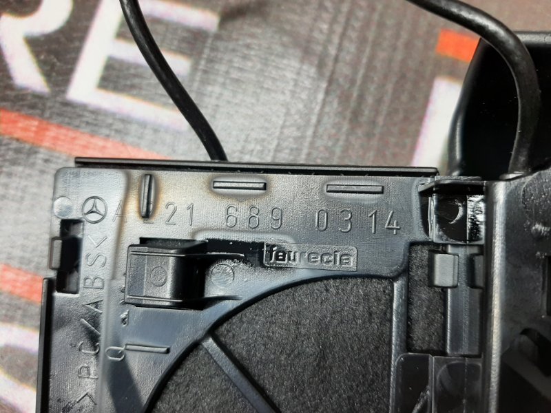 датчик дождя и света, 670 рублей, Красноярск