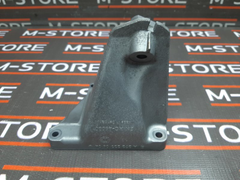 Кронштейн подушки двигателя, 630 рублей, Красноярск