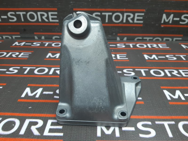 Кронштейн подушки двигателя, 630 рублей, Красноярск