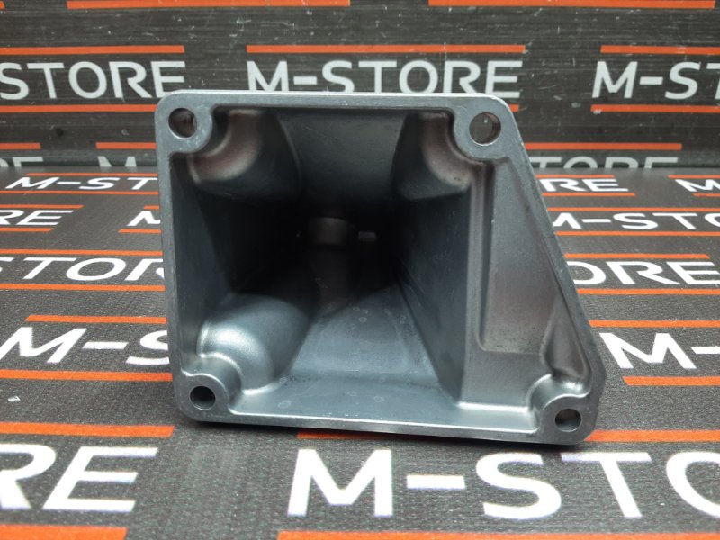 Кронштейн подушки двигателя, 630 рублей, Красноярск