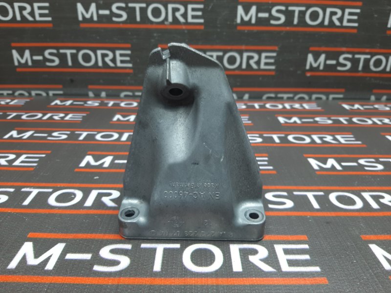 Кронштейн подушки двигателя, 630 рублей, Красноярск