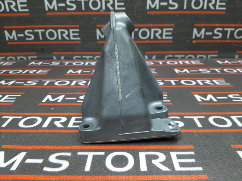 Кронштейн подушки двигателя, 630 рублей, Красноярск