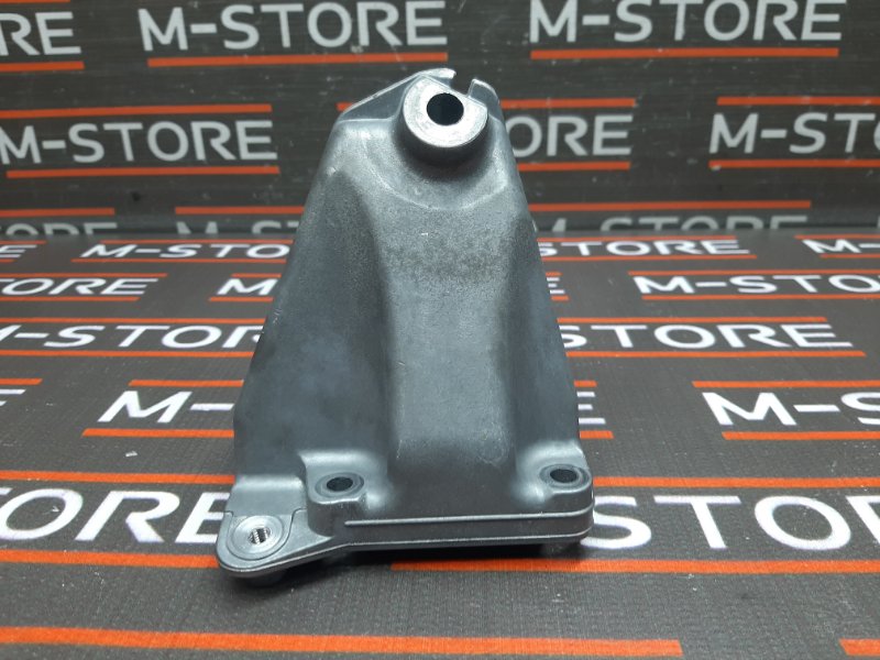 Кронштейн подушки двигателя, 630 рублей, Красноярск