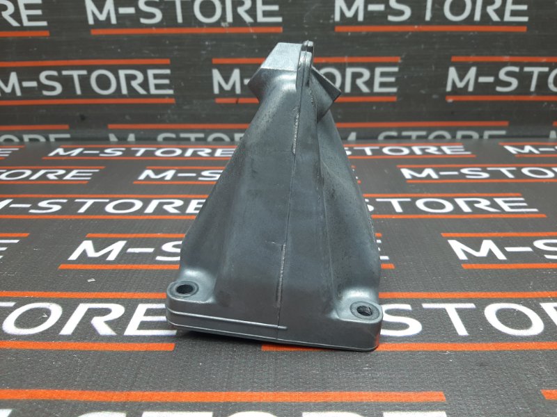 Кронштейн подушки двигателя, 630 рублей, Красноярск