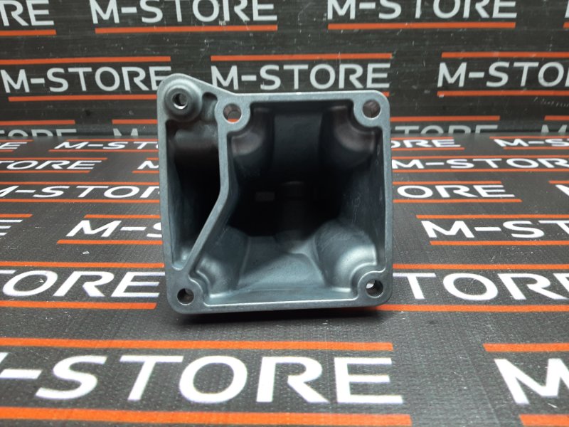 Кронштейн подушки двигателя, 630 рублей, Красноярск