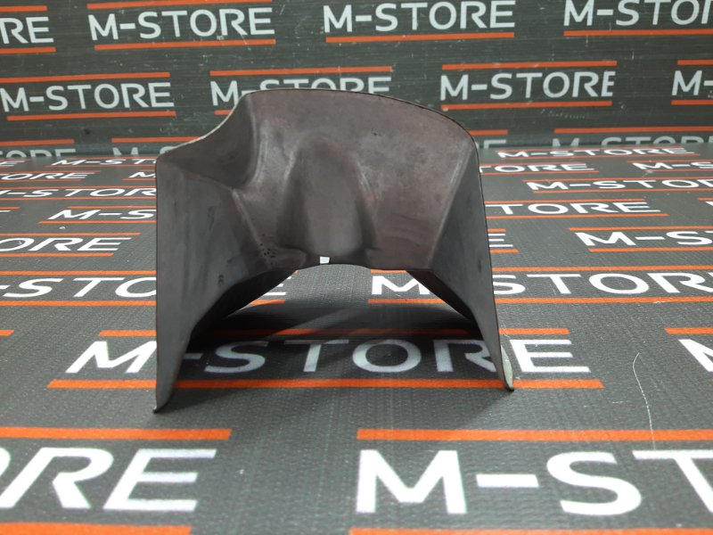 Защита подушки двигателя, 350 рублей, Красноярск