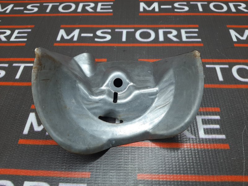 Защита подушки двигателя, 350 рублей, Красноярск