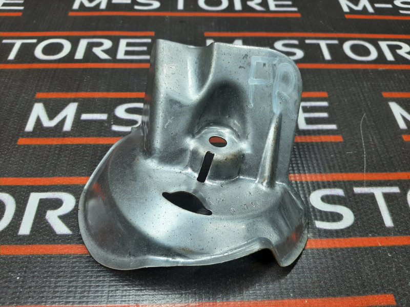 Защита подушки двигателя, 350 рублей, Красноярск