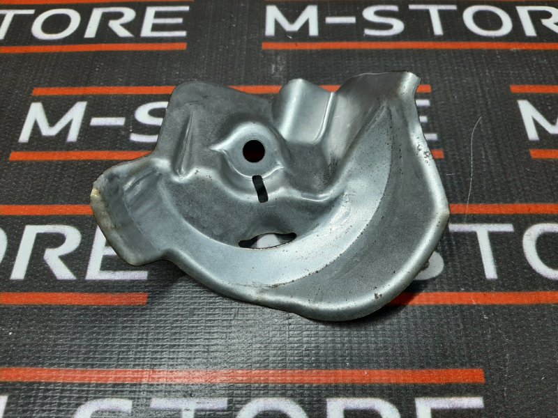 Защита подушки двигателя, 350 рублей, Красноярск