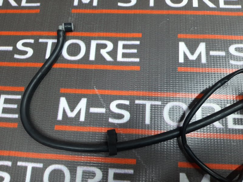 форсунка омывателя, 2210 рублей, Красноярск