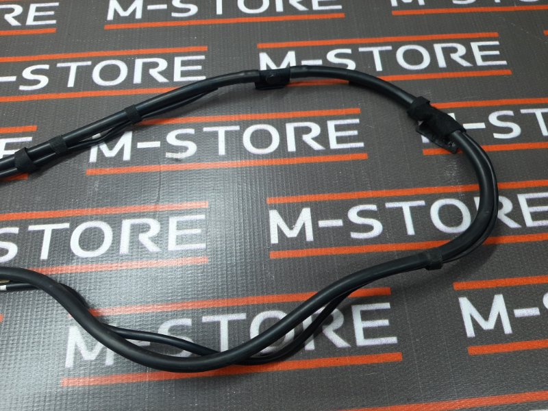 форсунка омывателя, 2210 рублей, Красноярск