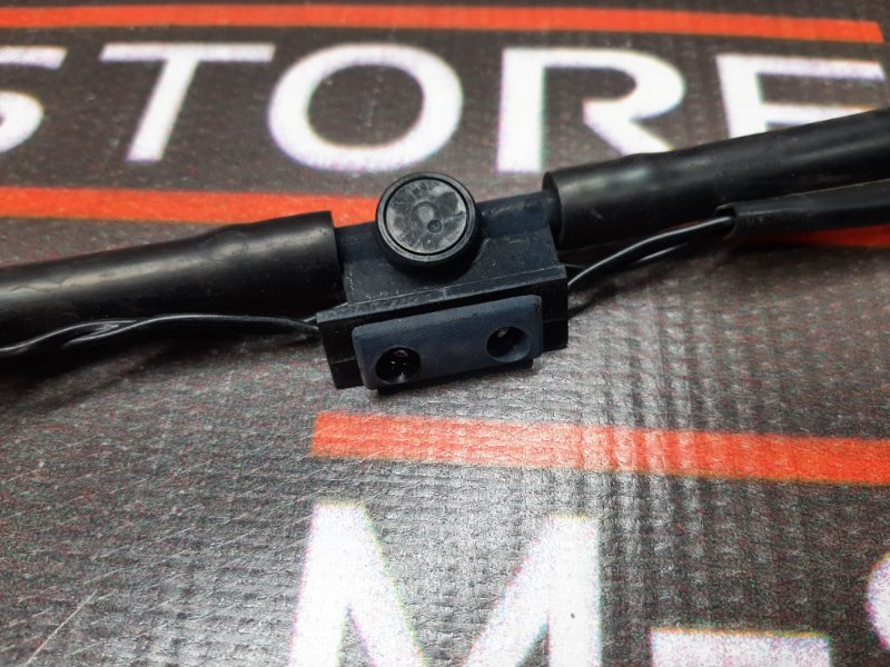 форсунка омывателя, 2210 рублей, Красноярск