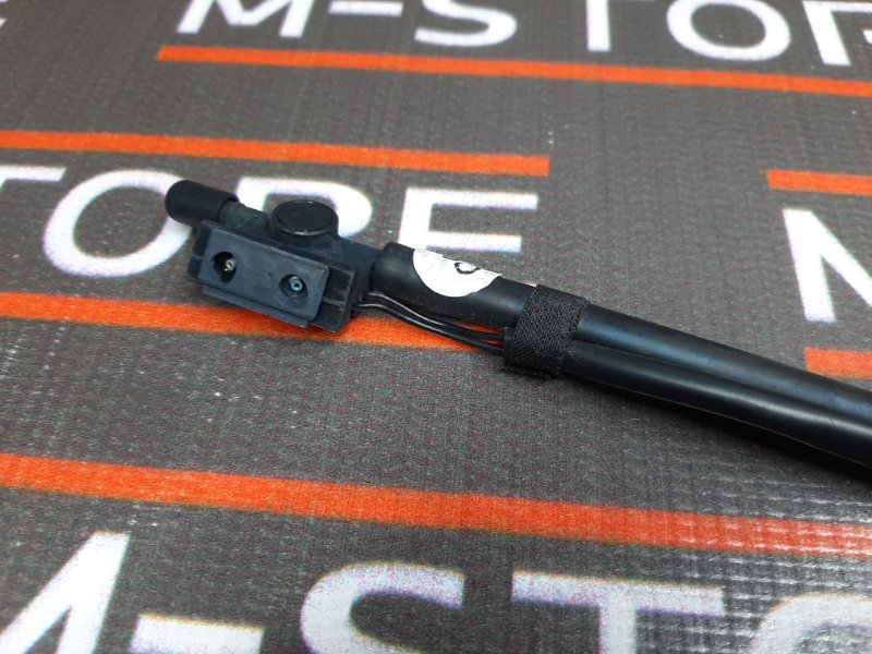 форсунка омывателя, 2210 рублей, Красноярск