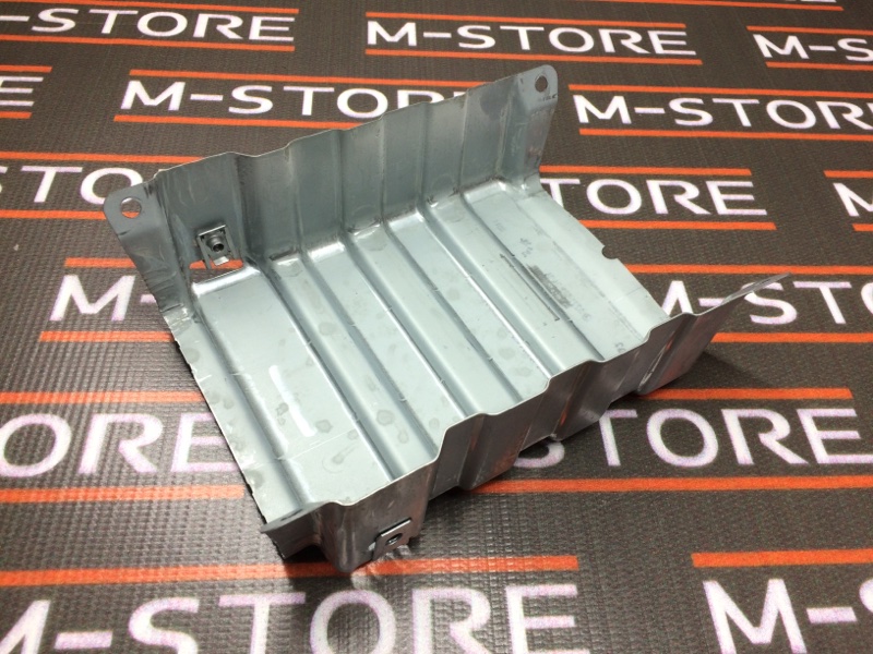 Кронштейн подлокотника, 340 рублей, Красноярск