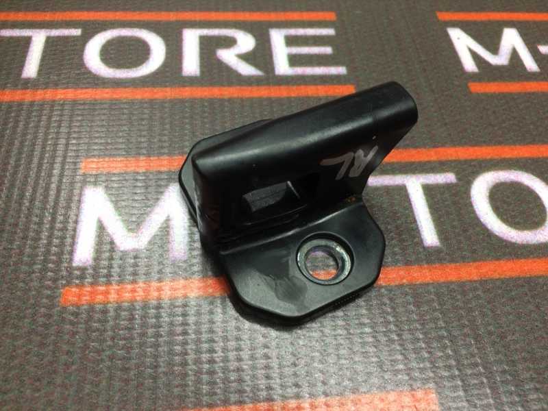 петля замка двери, 210 рублей, Красноярск