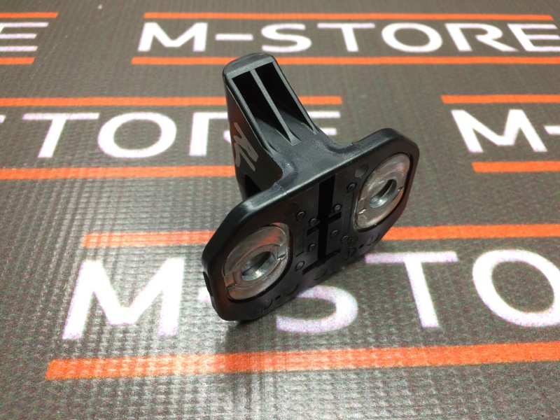 петля замка двери, 210 рублей, Красноярск