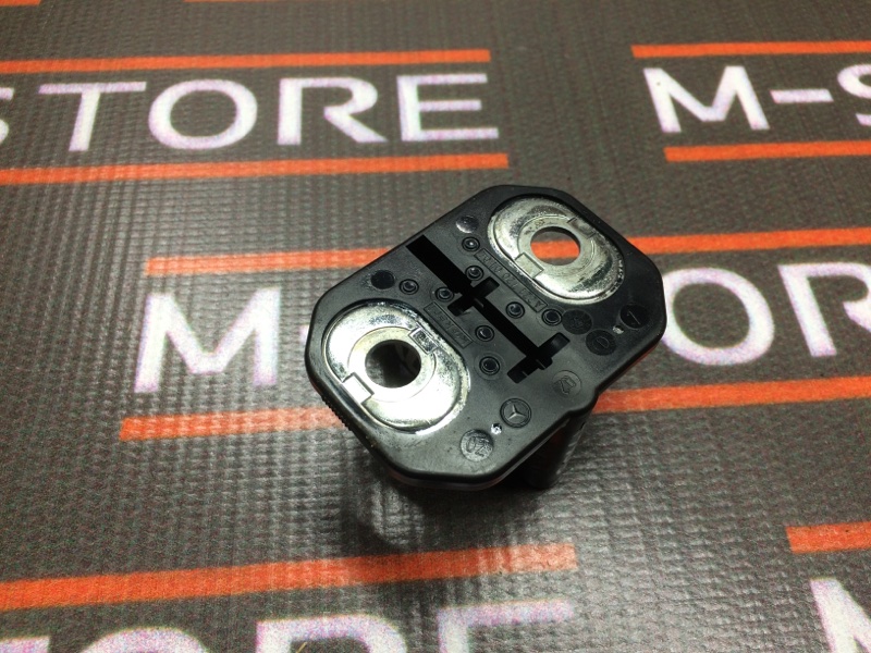 петля замка двери, 210 рублей, Красноярск