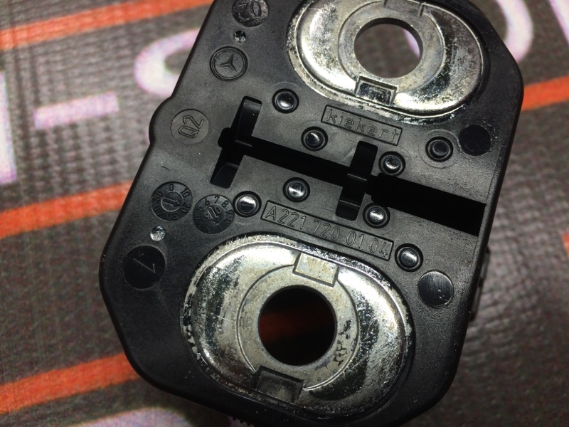 петля замка двери, 210 рублей, Красноярск