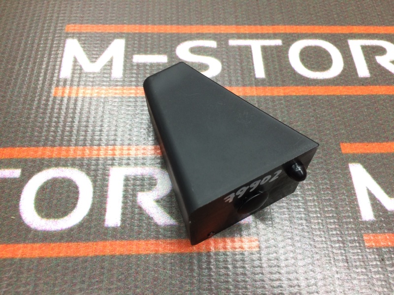 Кронштейн полки багажника, 250 рублей, Красноярск