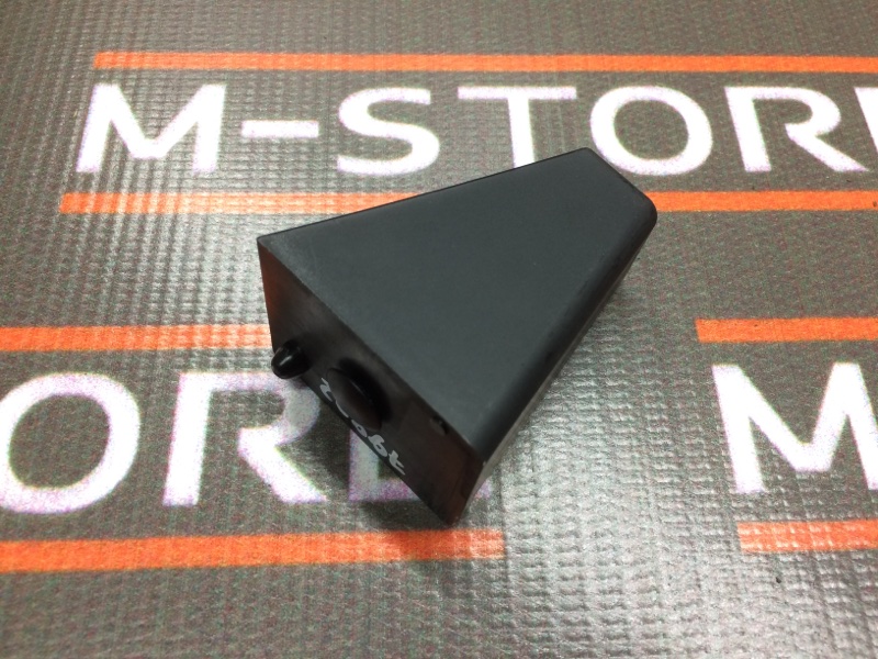 Кронштейн полки багажника, 250 рублей, Красноярск