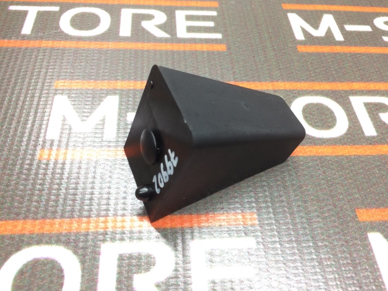 Кронштейн полки багажника, 250 рублей, Красноярск