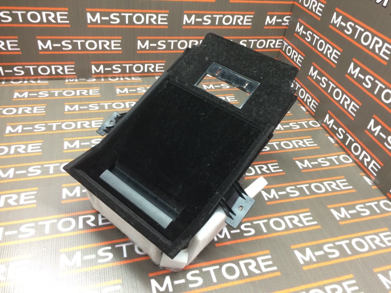 бардачок, 980 рублей, Красноярск