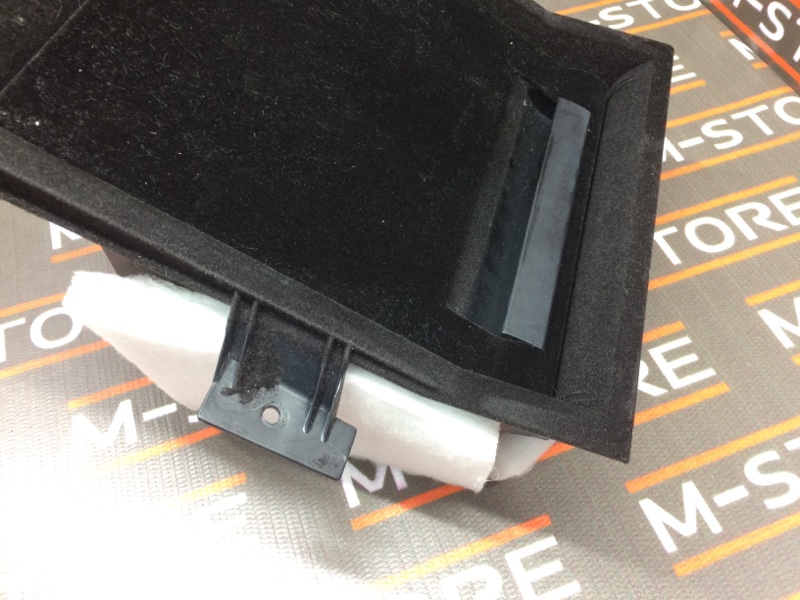 бардачок, 980 рублей, Красноярск