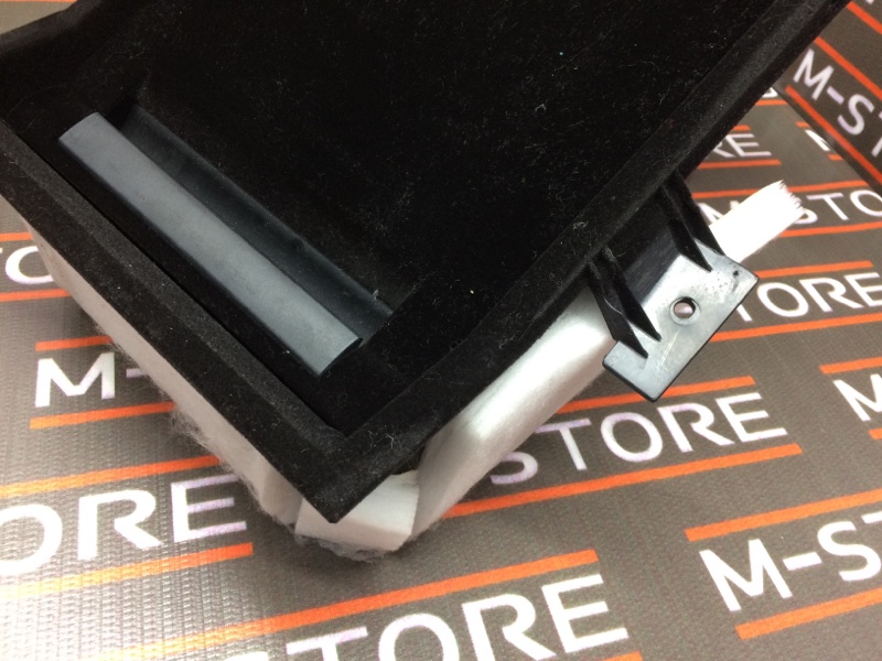 бардачок, 980 рублей, Красноярск