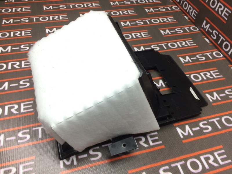 бардачок, 980 рублей, Красноярск