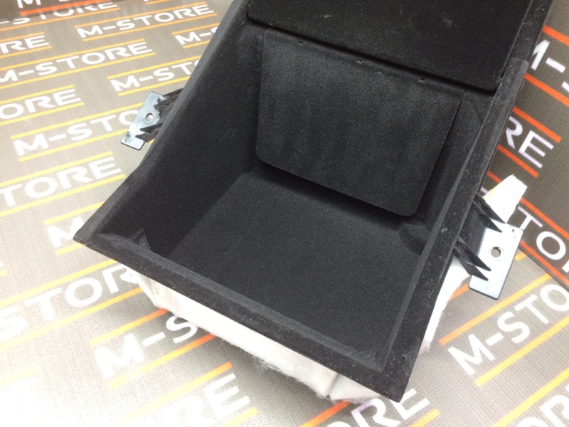 бардачок, 980 рублей, Красноярск