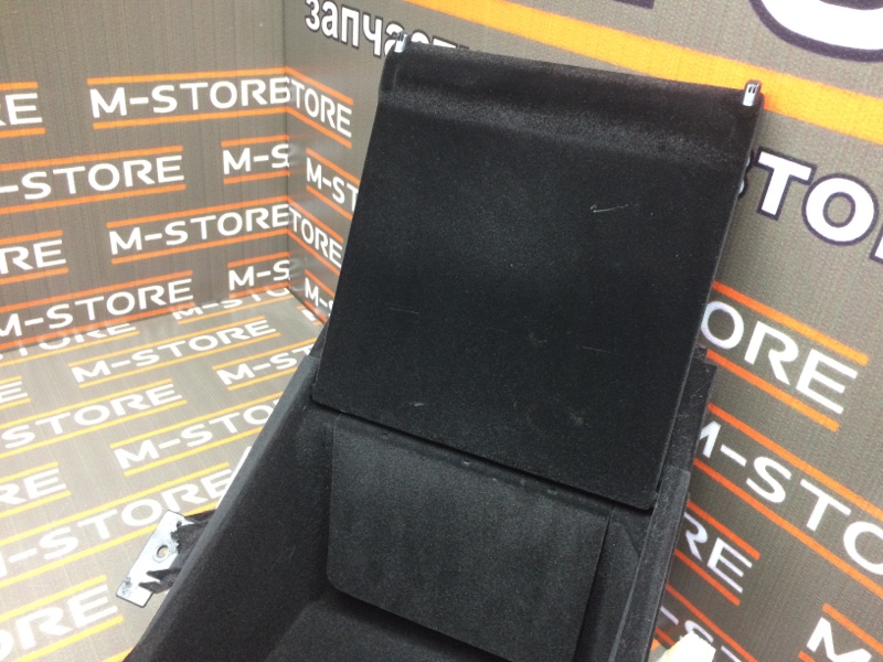 бардачок, 980 рублей, Красноярск