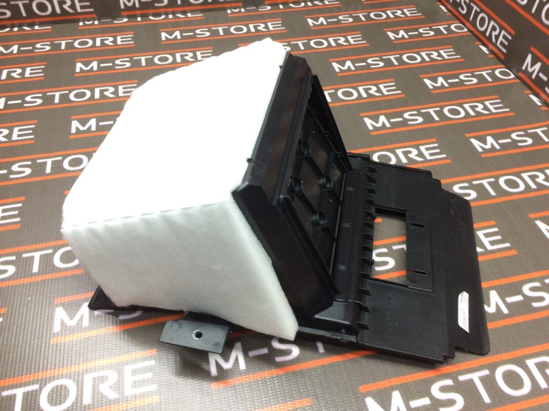 бардачок, 980 рублей, Красноярск