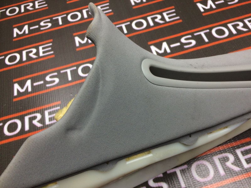 обшивка стойки, 350 рублей, Красноярск