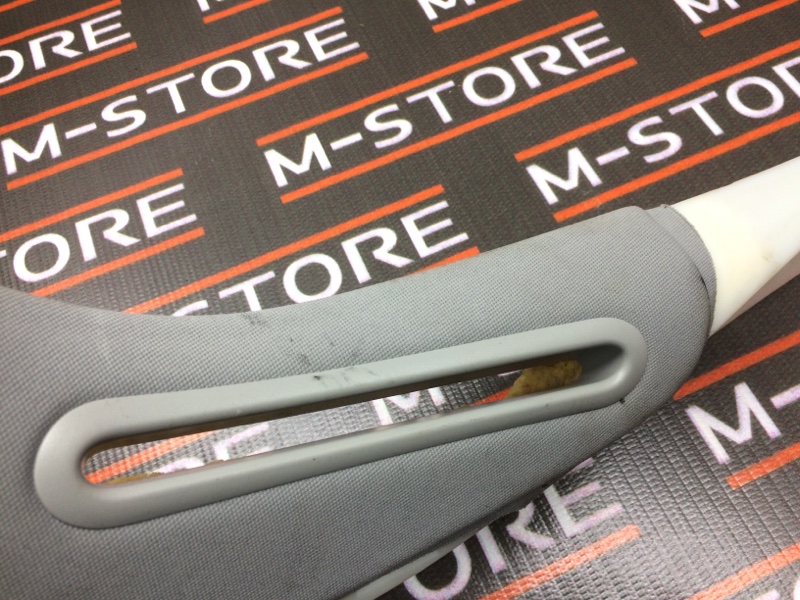 обшивка стойки, 350 рублей, Красноярск