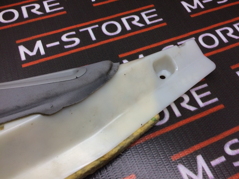 обшивка стойки, 350 рублей, Красноярск