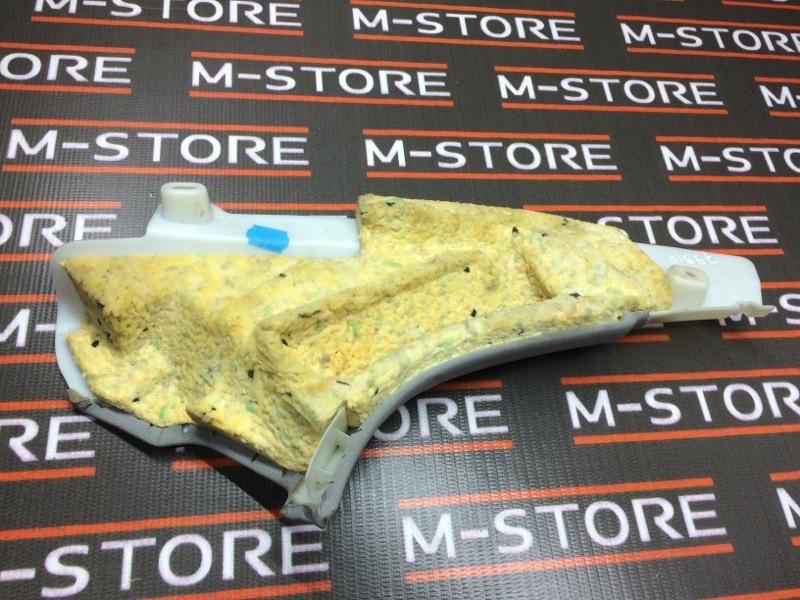 обшивка стойки, 350 рублей, Красноярск