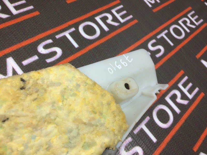 обшивка стойки, 350 рублей, Красноярск